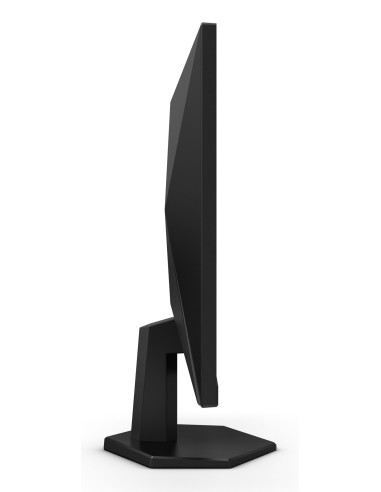 Monitor AOC 27" Q27G42XE "Q27G42XE"