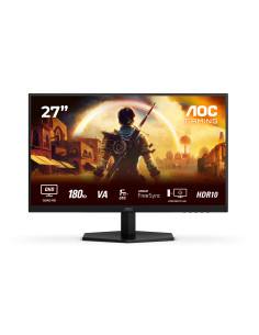 Monitor AOC 27" Q27G42XNE "Q27G42XNE"