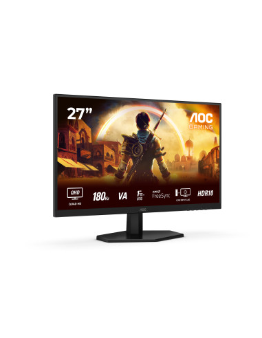 Monitor AOC 27" Q27G42XNE "Q27G42XNE"