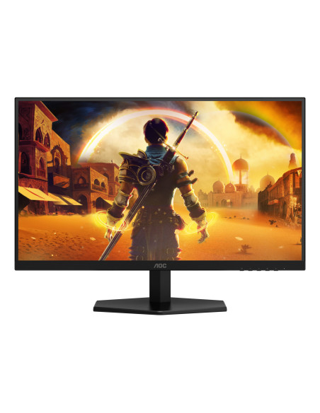 Monitor AOC 27" Q27G42XNE "Q27G42XNE"