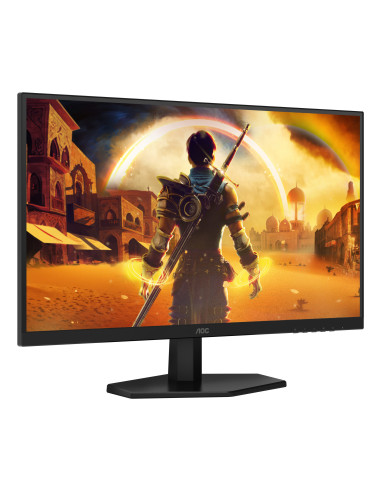 Monitor AOC 27" Q27G42XNE "Q27G42XNE"