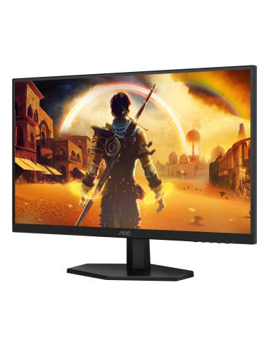 Monitor AOC 27" Q27G42XNE "Q27G42XNE"