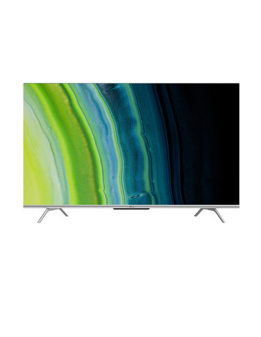 Televizoare METZ Televizor METZ LED 75MUD7000