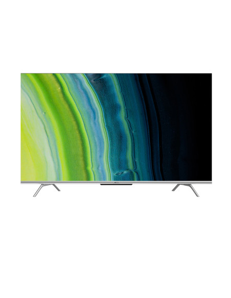 Televizoare METZ Televizor METZ LED 75MUD7000