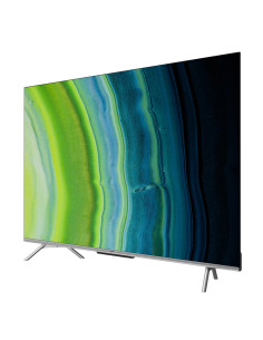 Televizoare METZ Televizor METZ LED 75MUD7000 2