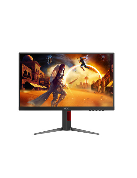 Monitor AOC 23.8" 24G4HA "24G4HA"