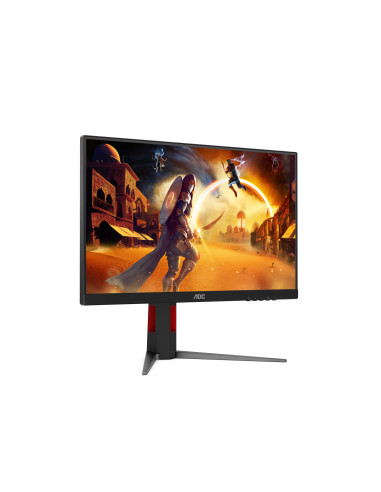 Monitor AOC 23.8" 24G4HA "24G4HA"