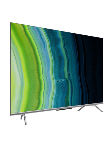 Televizoare METZ Televizor METZ LED 75MUD7000
