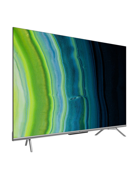 Televizoare METZ Televizor METZ LED 75MUD7000