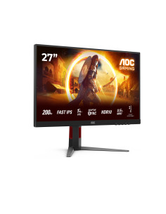 Monitor AOC 27" 27G4HA "27G4HA" 2