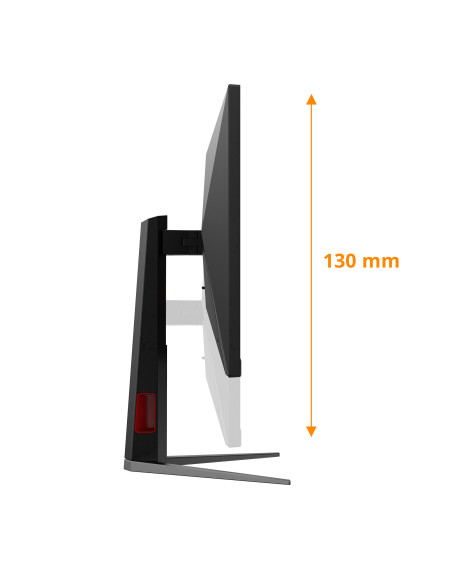Monitor AOC 27" 27G4HA "27G4HA"