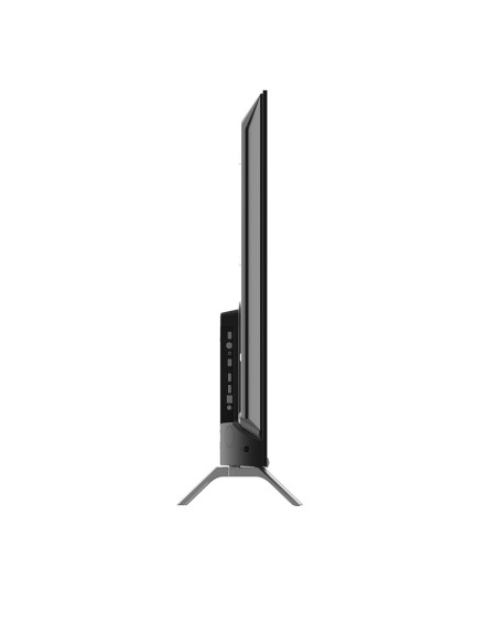Televizoare METZ Televizor METZ LED 75MUD7000