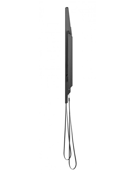  compatibilitate dimensiune ecran: 43"-90"