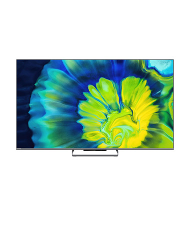 Televizoare METZ Televizor METZ QLED 75MQE8000