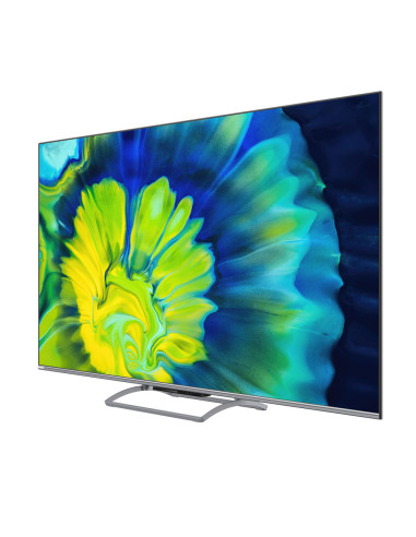 Televizoare METZ Televizor METZ QLED 75MQE8000