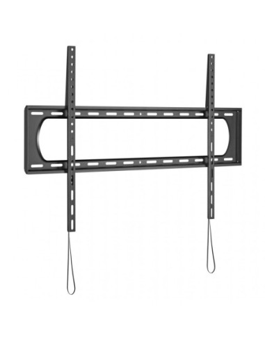 Suport TV Serioux TV TV7369F 60"-120"