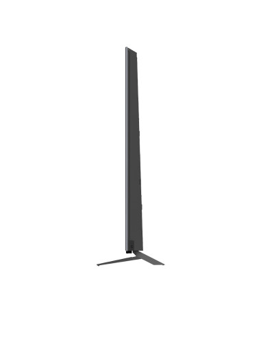 Televizoare METZ Televizor METZ Mini LED 75MNE9000