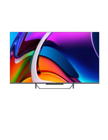 Televizoare METZ Televizor METZ QLED 65MQE7600Z