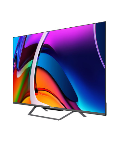 Televizoare METZ Televizor METZ QLED 65MQE7600Z