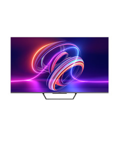 Televizoare METZ Televizor METZ QLED 65MQD7500