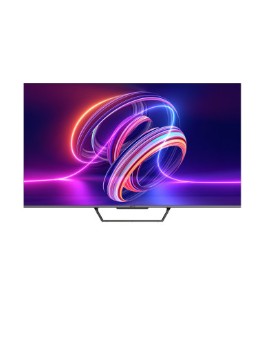 Televizoare METZ Televizor METZ QLED 65MQD7500