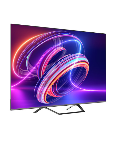 Televizoare METZ Televizor METZ QLED 65MQD7500