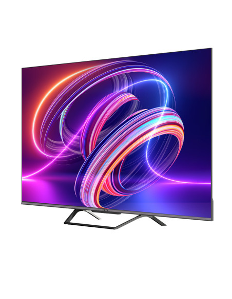 Televizoare METZ Televizor METZ QLED 65MQD7500