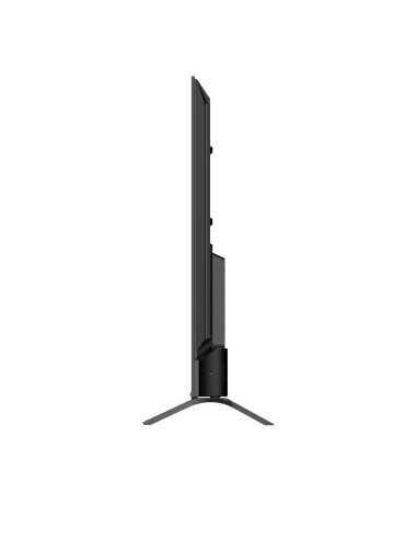 Televizoare METZ Televizor METZ QLED 65MQD7500
