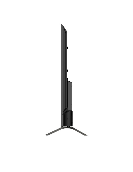 Televizoare METZ Televizor METZ QLED 65MQD7500