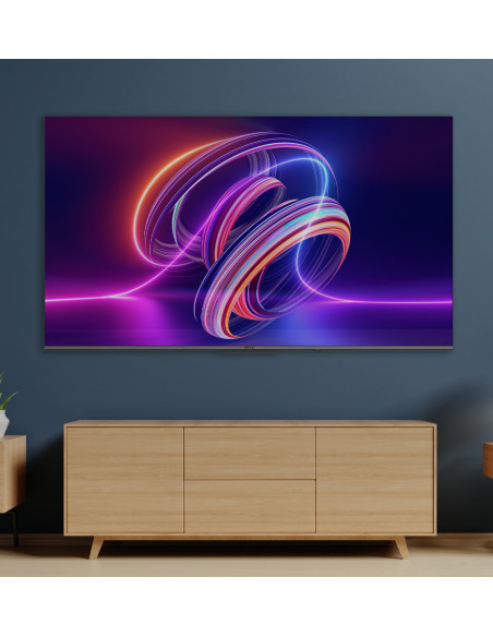 Televizoare METZ Televizor METZ QLED 65MQD7500