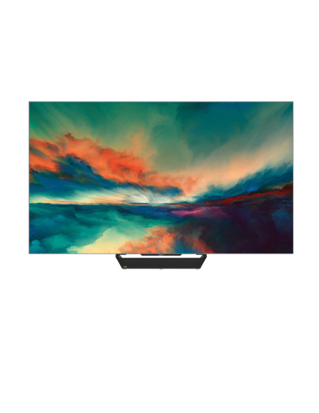 Televizoare METZ Televizor METZ Mini LED 65MNE9000