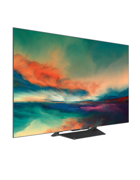 Televizoare METZ Televizor METZ Mini LED 65MNE9000