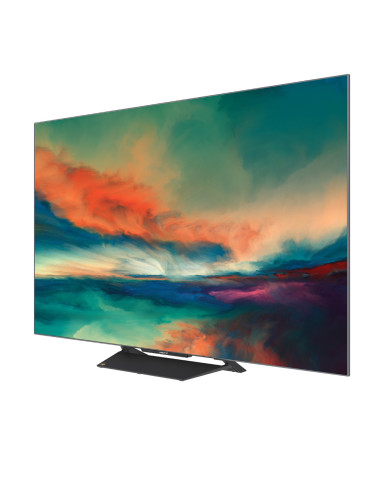 Televizoare METZ Televizor METZ Mini LED 65MNE9000