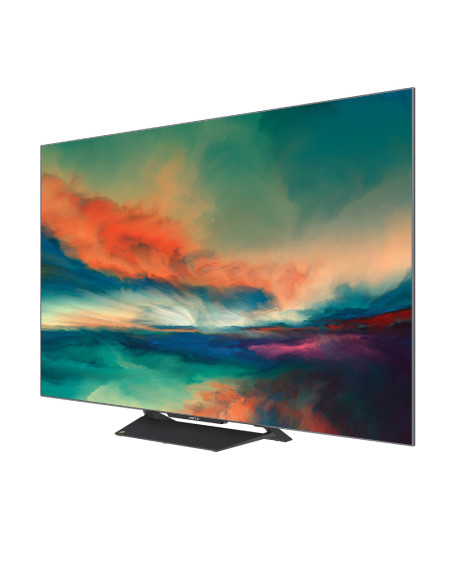 Televizoare METZ Televizor METZ Mini LED 65MNE9000