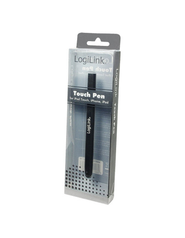 TOUCH PEN LOGILINK, pt. tablete si smartphone,...