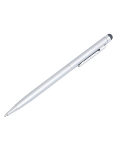 TOUCH PEN LOGILINK, pt. tablete si smartphone, varf cu...