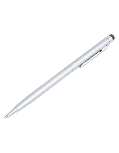 TOUCH PEN LOGILINK, pt. tablete si smartphone,...
