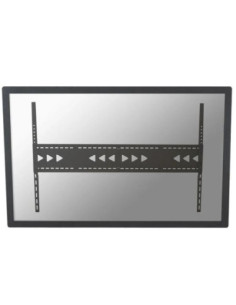 Neomounts by Newstar LFD-W1500 TV/Monitor Wall Mount (fixed) for 60"- 100" Scree