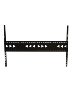 Neomounts by Newstar LFD-W1500 TV/Monitor Wall Mount (fixed) for 60"- 100" Scree 2