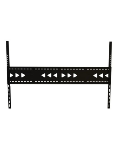 Neomounts by Newstar LFD-W1500 TV/Monitor Wall...