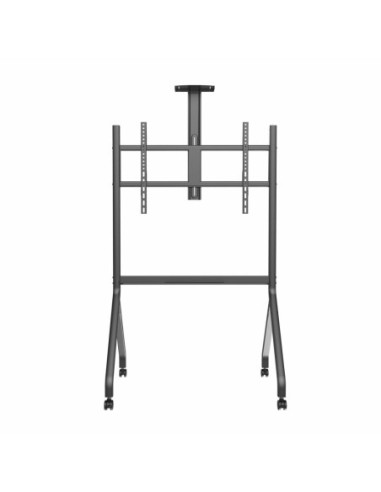 dimensiuni: 1050x755x2320mm
