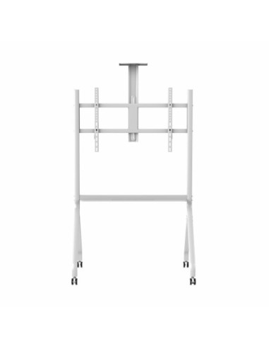  dimensiuni: 1050x755x2320mm