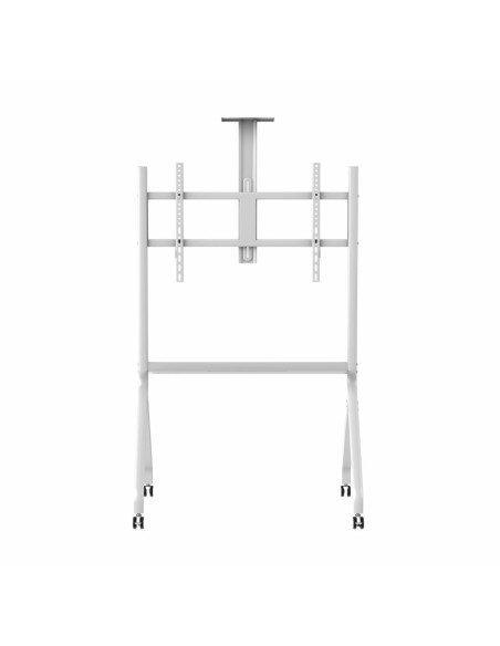  dimensiuni: 1050x755x2320mm