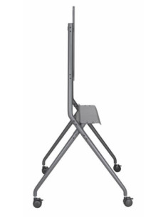 Stand TV mobil Serioux TV15068FW 2