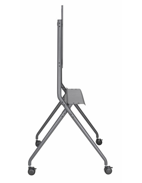Stand TV mobil Serioux TV15068FW