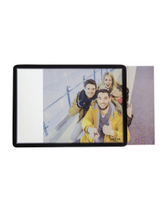 MousePAD LOGILINK, PVC, 230 x 195 x 1.5 mm, imagini,...