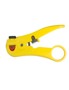 Dezizolator pentru cablu de retea UTP / STP Logilink, cu...