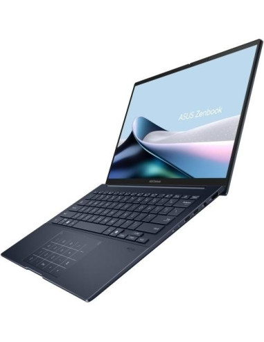 Laptop ASUS AS 14 U9-285H 32 1 WUXGA OLED W11P