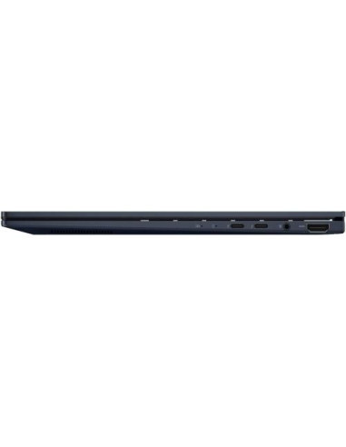 Laptop ASUS AS 14 U9-285H 32 1 WUXGA OLED W11P