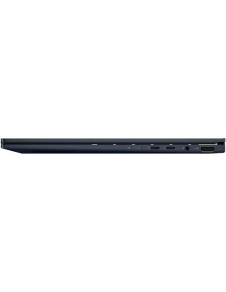 Laptop ASUS AS 14 U9-285H 32 1 WUXGA OLED W11P